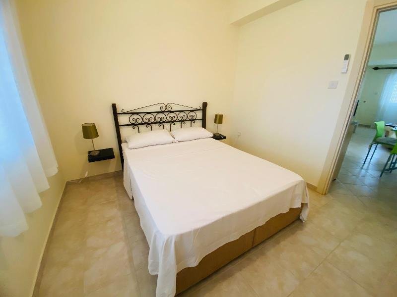 Picture of Property