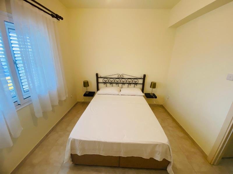 Picture of Property