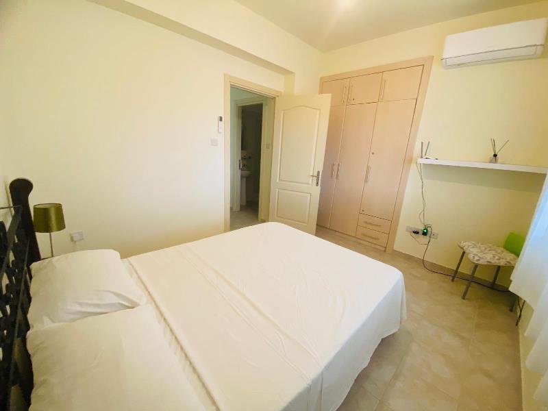 Picture of Property