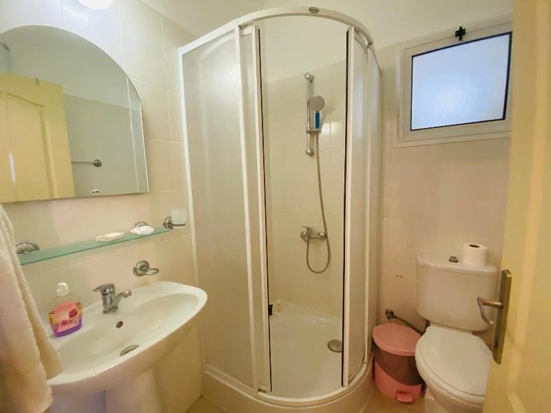 Picture of Property