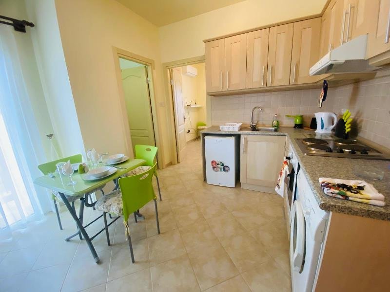 Picture of Property