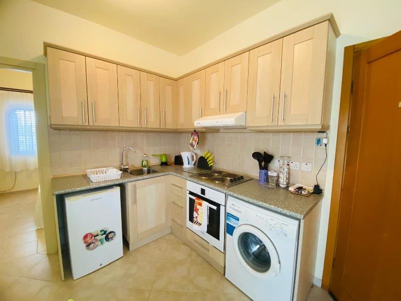 Picture of Property