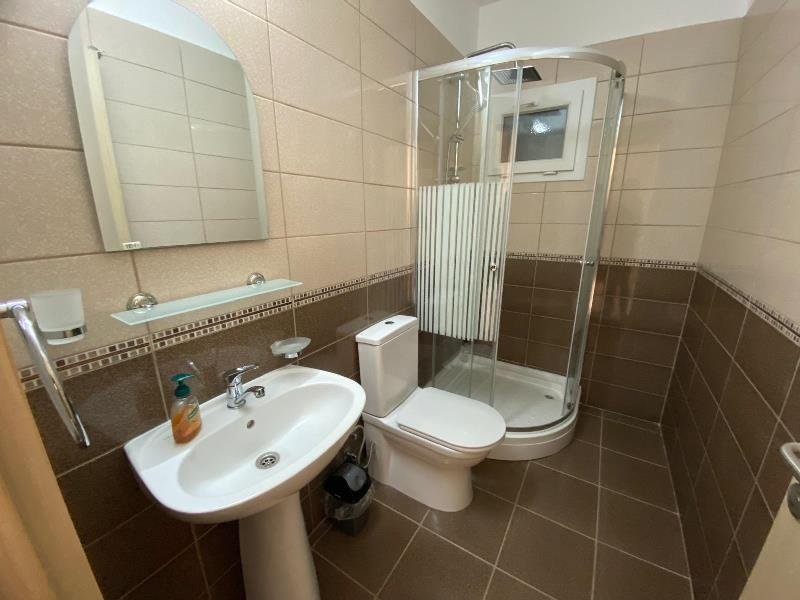 Picture of Property