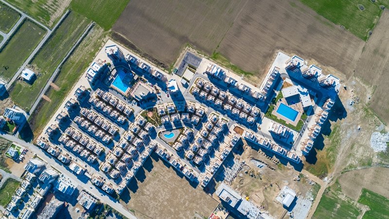 Picture of Property
