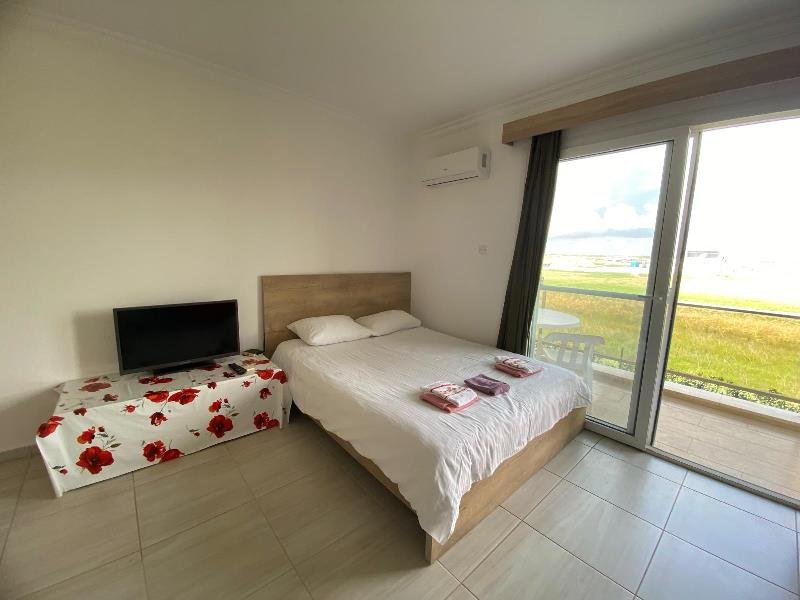 Picture of Property