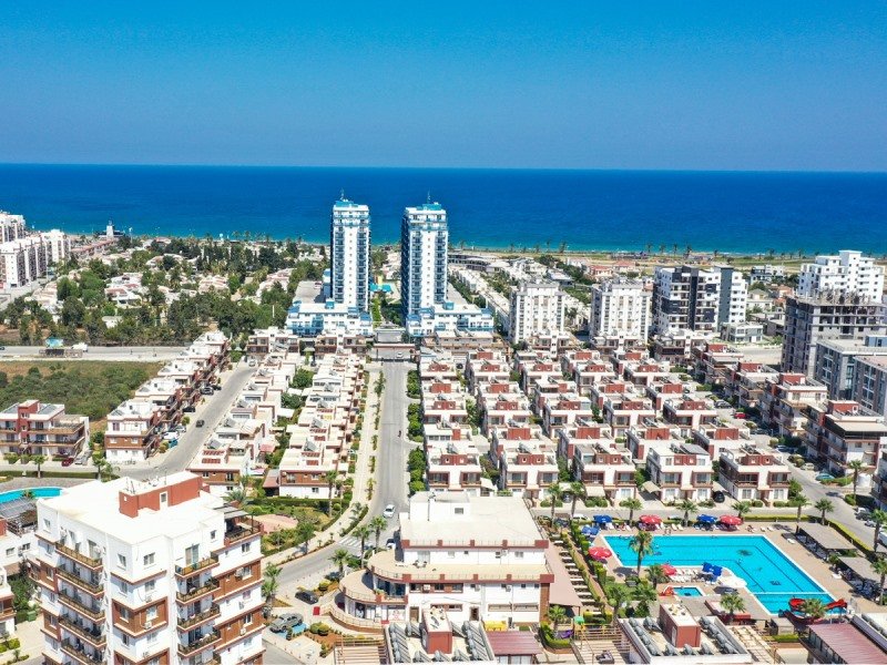 Picture of Property