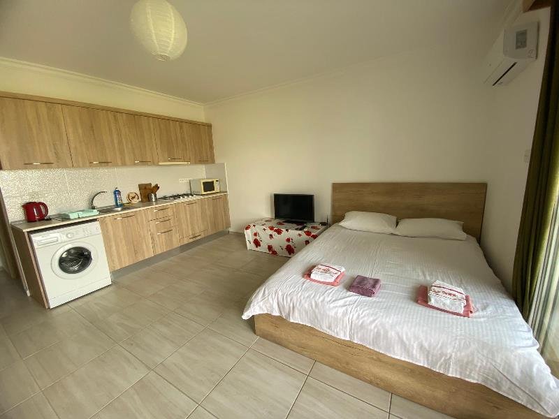 Picture of Property