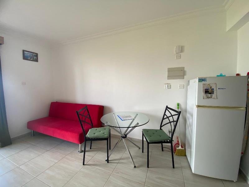 Picture of Property