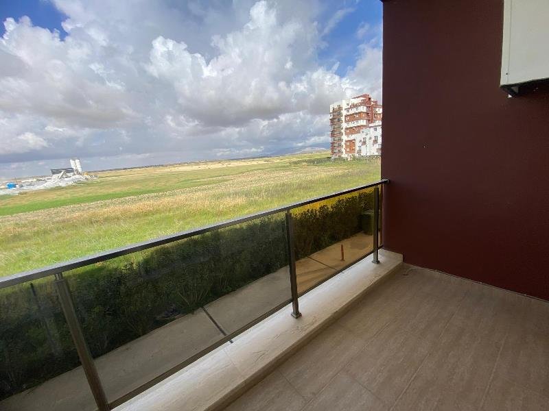 Picture of Property