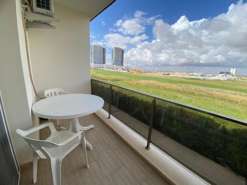 Picture of Property