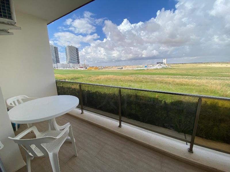 Picture of Property