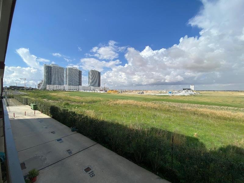 Picture of Property