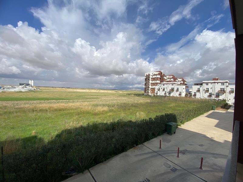 Picture of Property