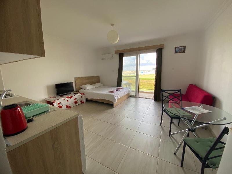 Picture of Property