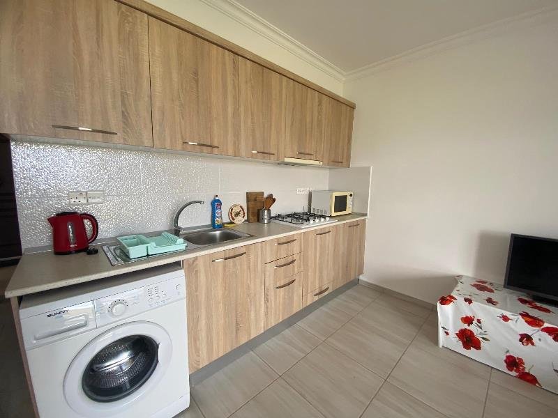 Picture of Property