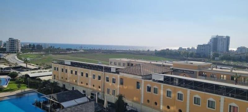Picture of Property
