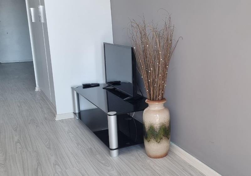 Picture of Property