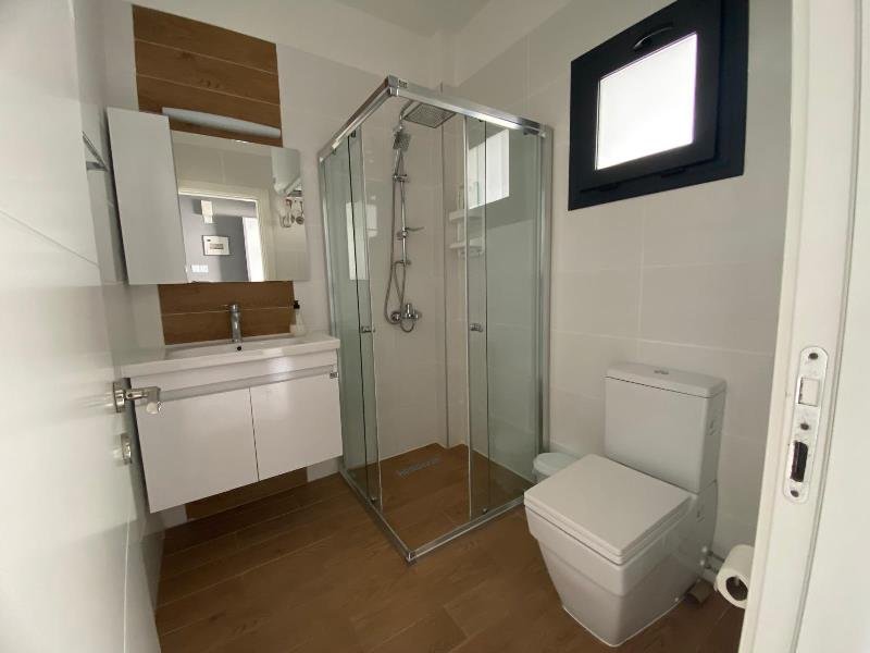 Picture of Property