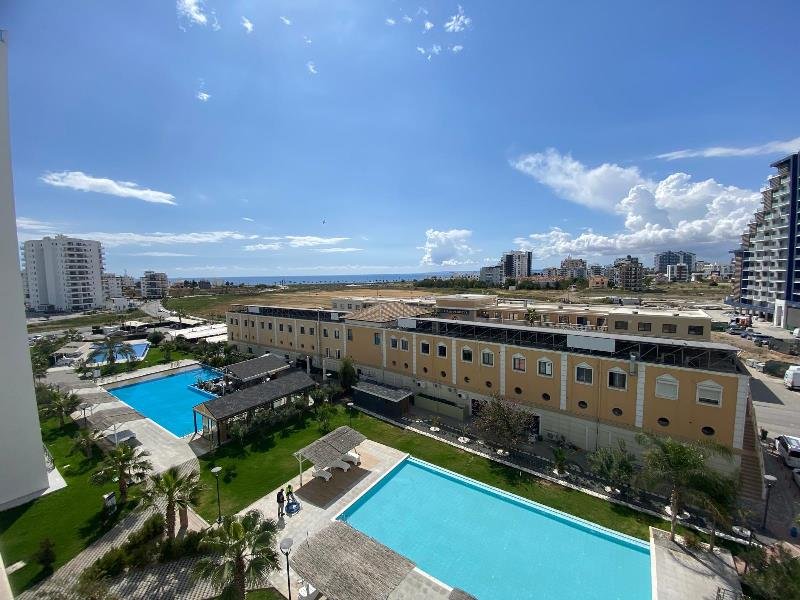 Picture of Property
