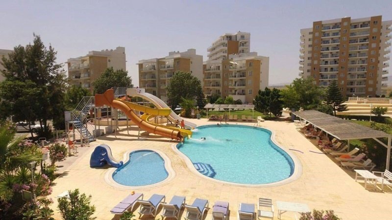 Picture of Property