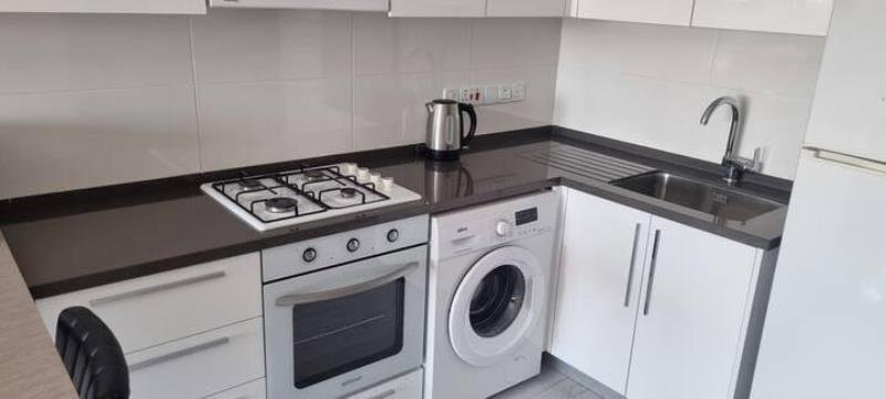 Picture of Property