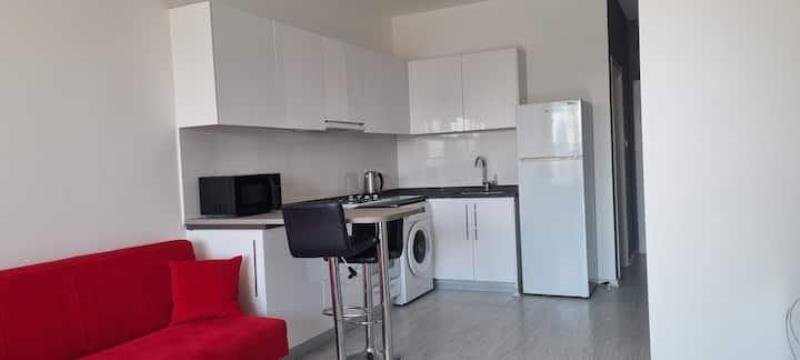 Picture of Property