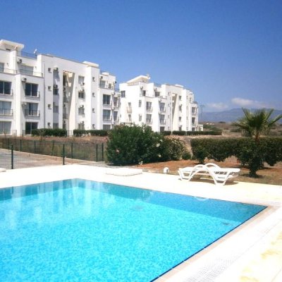 Picture of Property
