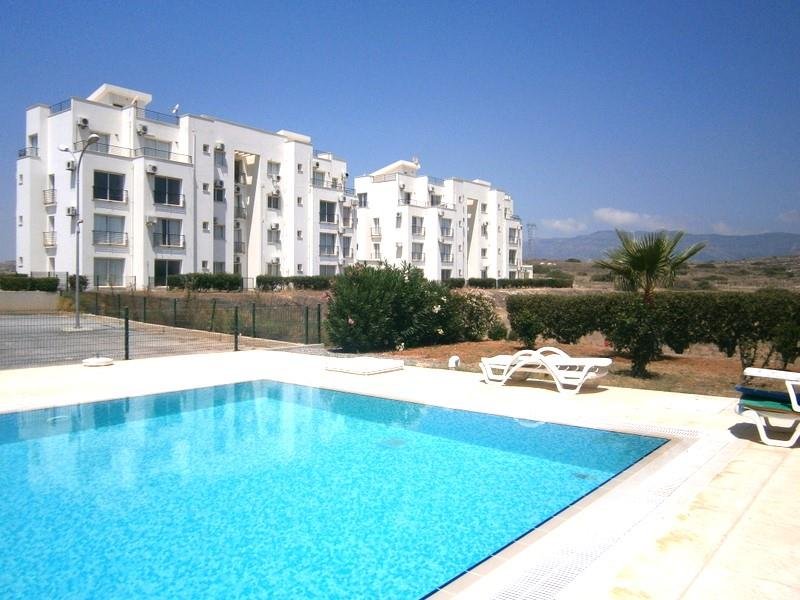 Picture of Property