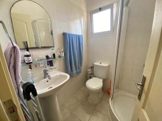 Picture of Property