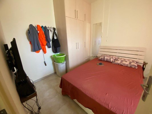 Picture of Property