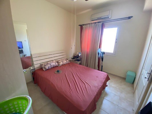 Picture of Property