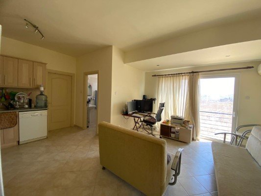 Picture of Property