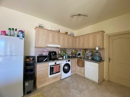Picture of Property