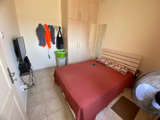 Picture of Property