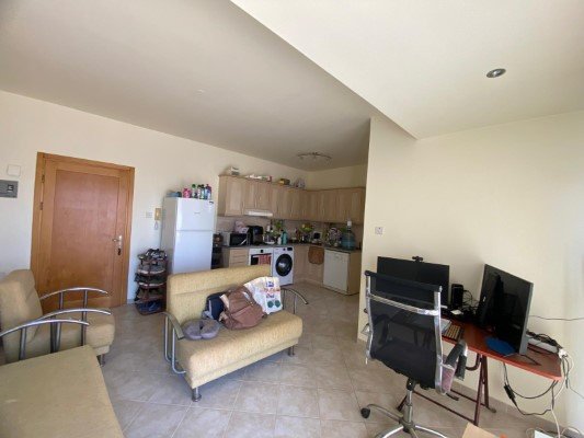 Picture of Property