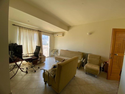 Picture of Property