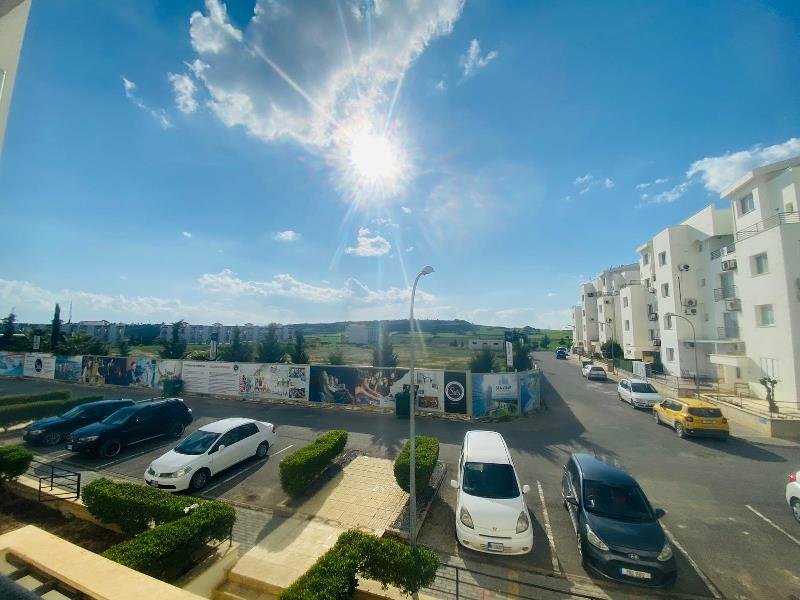 Picture of Property
