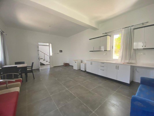 Picture of Property