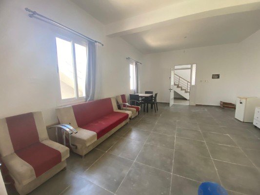 Picture of Property