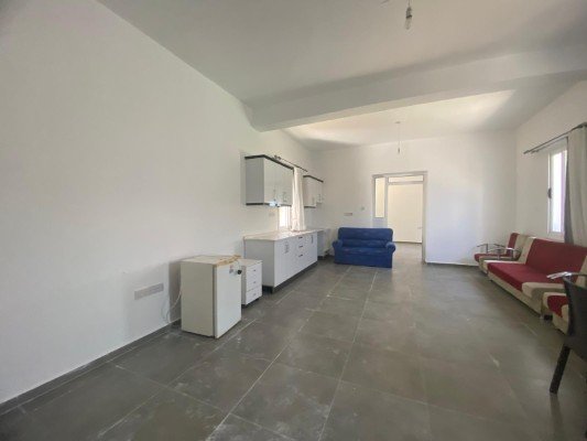 Picture of Property