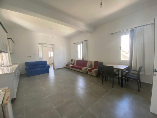Picture of Property
