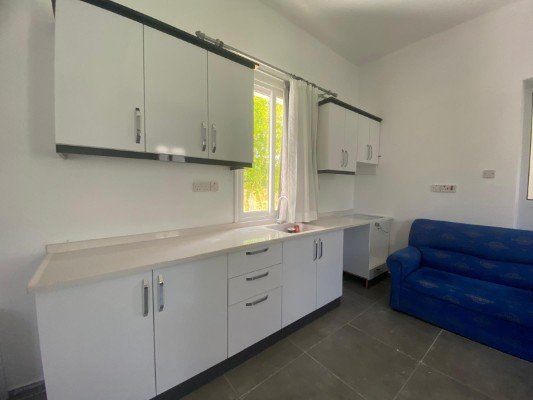 Picture of Property