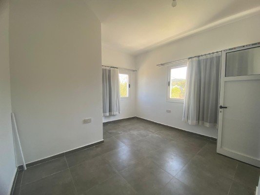 Picture of Property
