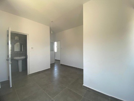 Picture of Property