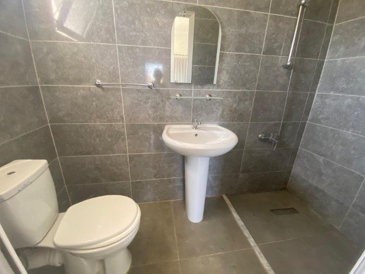 Picture of Property