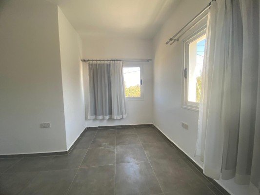 Picture of Property