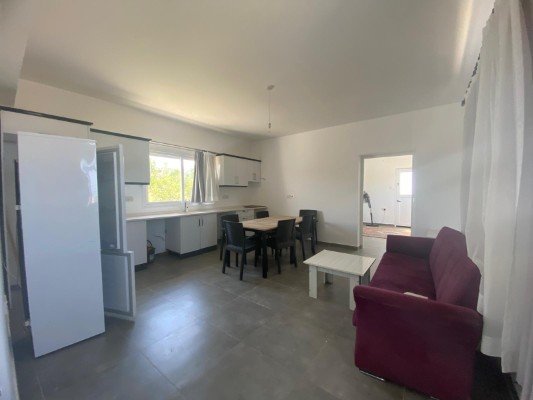 Picture of Property
