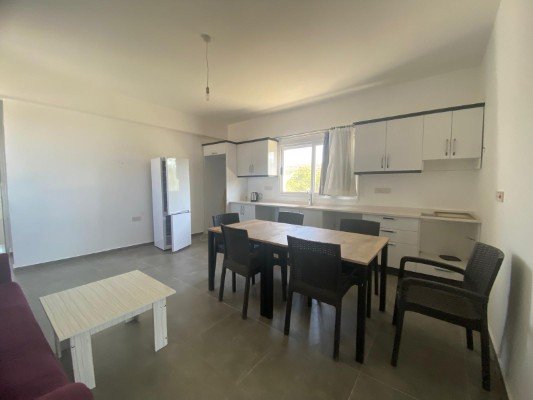 Picture of Property