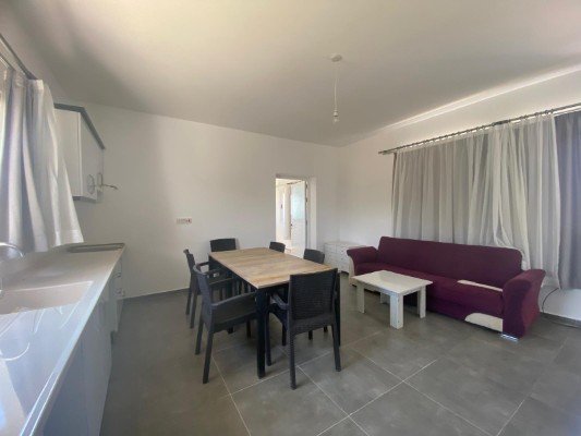 Picture of Property