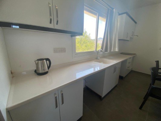 Picture of Property